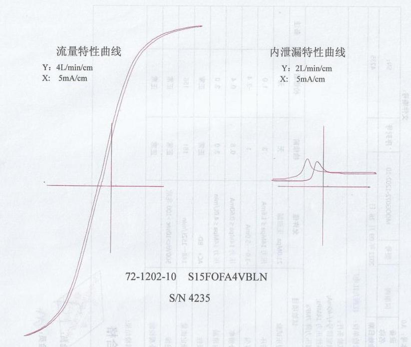 圖片505.png